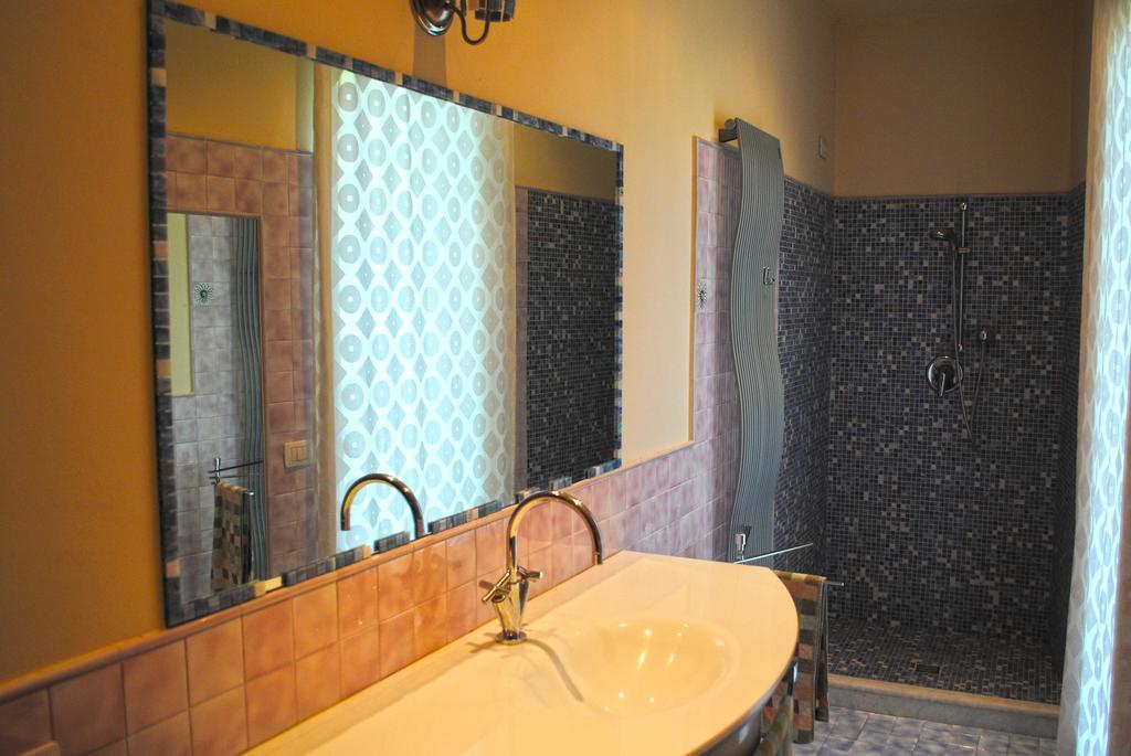 براتو B&B Serena المظهر الخارجي الصورة