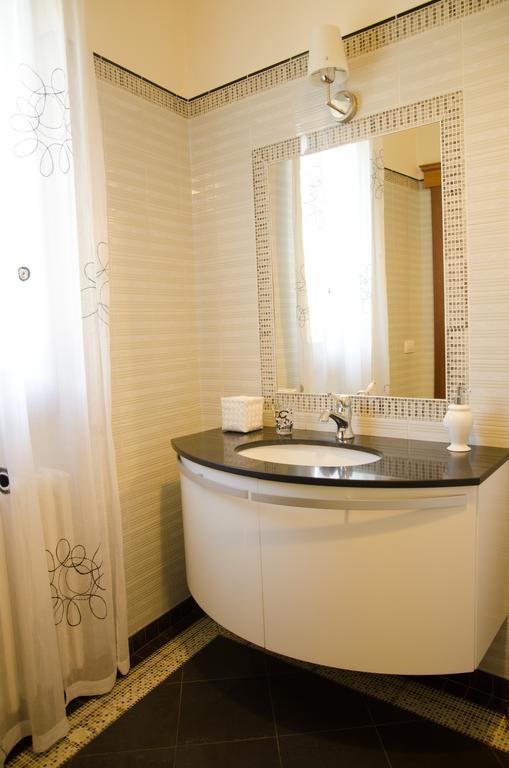 براتو B&B Serena الغرفة الصورة