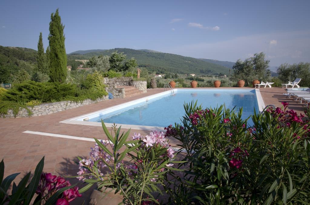 براتو B&B Serena المظهر الخارجي الصورة