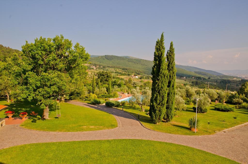 براتو B&B Serena الغرفة الصورة