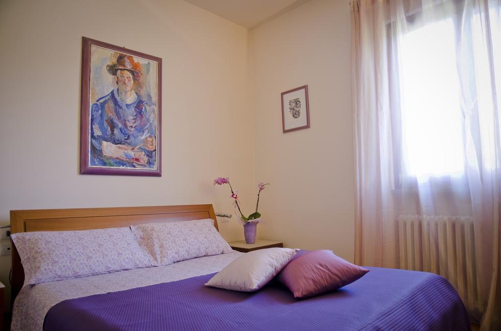 براتو B&B Serena المظهر الخارجي الصورة