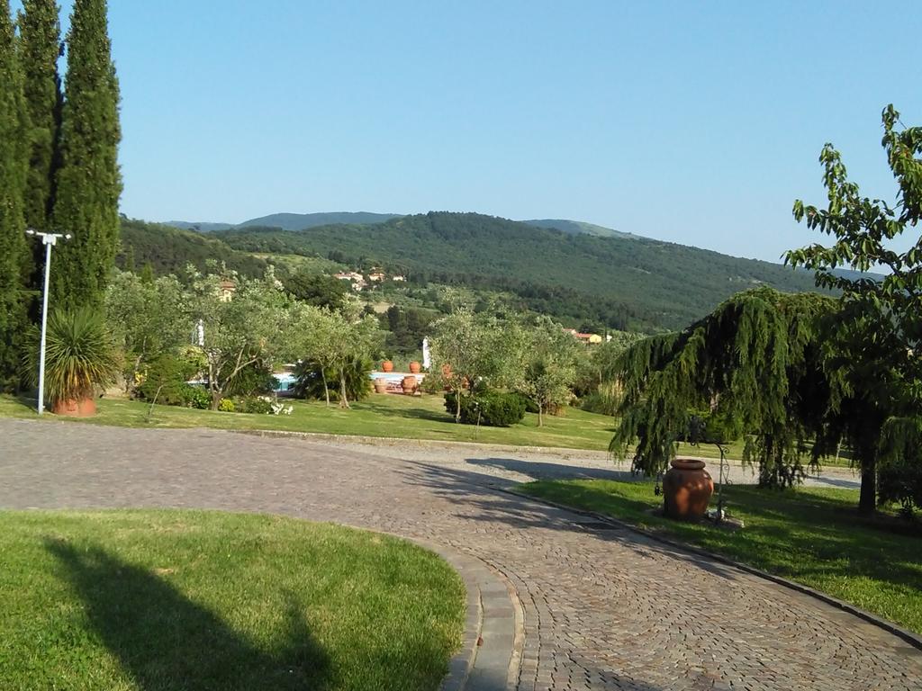 براتو B&B Serena المظهر الخارجي الصورة